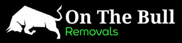 On The Bull Removals